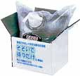 そそいで待つだけ2.000ml写真