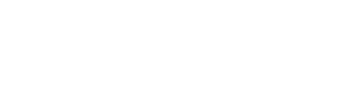 gp
