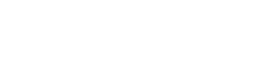 yXCłC|I