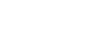 Ȏɂ͂Ȏg