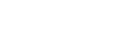 tH[