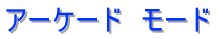 A[P[h@[h